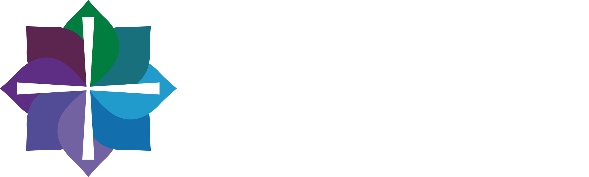 Catholic Foundation of Southwest Iowa