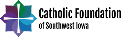 Catholic Foundation of Southwest Iowa